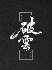 伊甸园官网在线入口